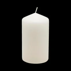 Stompkaars CANDLO S/7 Wit