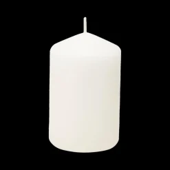 Stompkaars CANDLO S/7 Wit