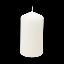 Stompkaars CANDLO S/7 Wit