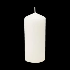 Stompkaars CANDLO S/7 Wit