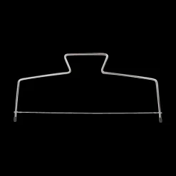 Taart/Biscuitsnijder LILY