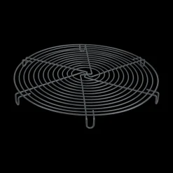 Taartrooster PATISS Multicolor