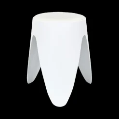Tabouret IDALO Wit