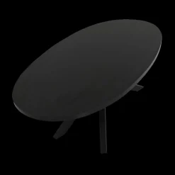 Tafel PAIR Noir 220x120