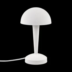 Tafellamp CANARIA Touch Wit