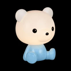 Tafellamp CUTIE Blauw