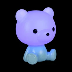 Tafellamp CUTIE Blauw