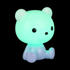 Tafellamp CUTIE Blauw