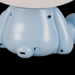 Tafellamp CUTIE Blauw