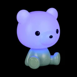 Tafellamp CUTIE Mint