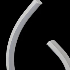 Tafellamp DEXARA LED Wit