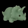 Tafellamp DINONO Dinosaurus Groen