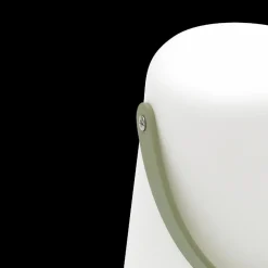 Tafellamp ESLE XL Led Ass.