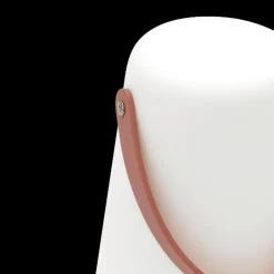 Tafellamp ESLE XL Led Ass.