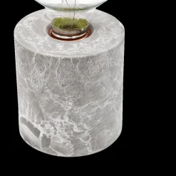 Tafellamp FLUNY Led Home Geel