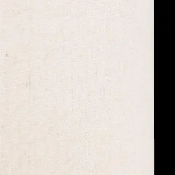 Tafellamp GABBI Keramiek Wit