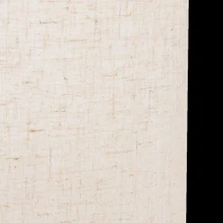 Tafellamp GUBIS Keramiek Beige