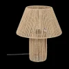 Tafellamp HAVARIA Naturel