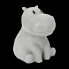 Tafellamp HIPPOPOTAME Led