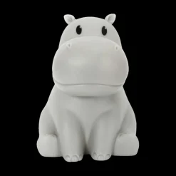 Tafellamp HIPPOPOTAME Led
