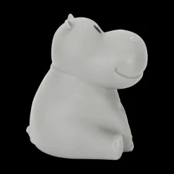 Tafellamp HIPPOPOTAME Led