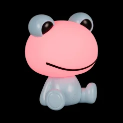 Tafellamp HOPPER Blauw