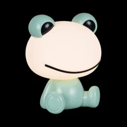 Tafellamp HOPPER Mint