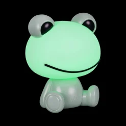 Tafellamp HOPPER Mint