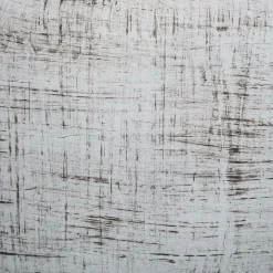 Tafellamp IMRE Ker. Grijs/Kap Grijs