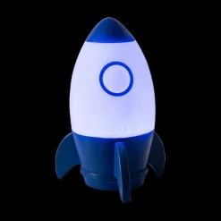 Tafellamp IN SPACE Raket