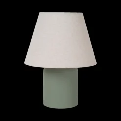 Tafellamp MACIA Groen