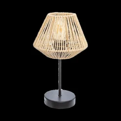 Tafellamp MAIKO Naturel