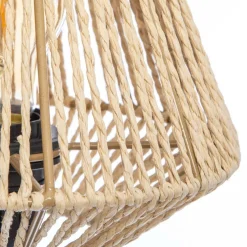 Tafellamp MAIKO Naturel