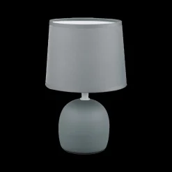 Tafellamp MALU Groen