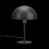 Tafellamp NOLA L Zwart