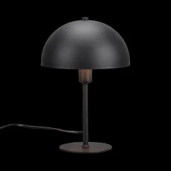 Tafellamp NOLA L Zwart