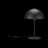 Tafellamp NOLA XL Met. Zwart