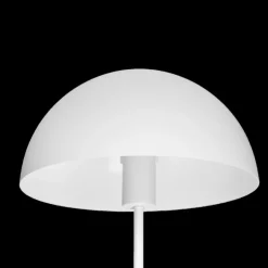 Tafellamp NOLA XL Wit