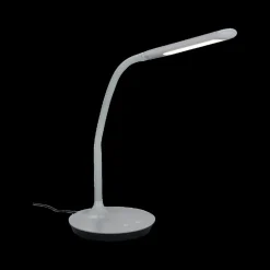 Tafellamp POLO Grijs