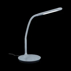 Tafellamp POLO Grijs