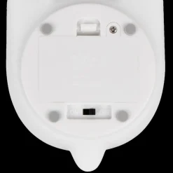 Tafellamp REXI Dino Wit