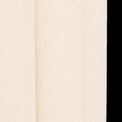 Tafellamp RONIA Beige m/Kap