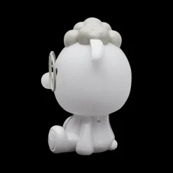 Tafellamp SCHAAPPI Wit