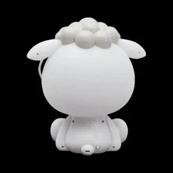 Tafellamp SCHAAPPI Wit