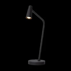 Tafellamp STIRLING Zwart