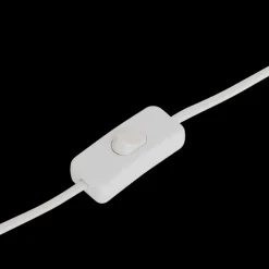 Tafellamp VUNIS Terra met Kap