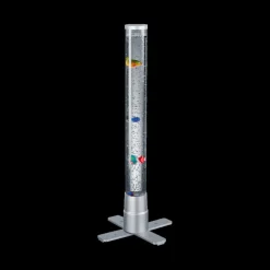 Tafellamp XORA Vissen