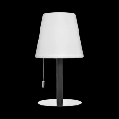 Tafellamp ZAX Antraciet