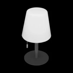 Tafellamp ZAX Antraciet