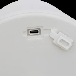 Tafellamp ZAX Antraciet